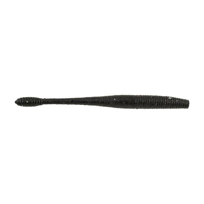4.5" Hit Worm - Berkley Powerbait Maxscent