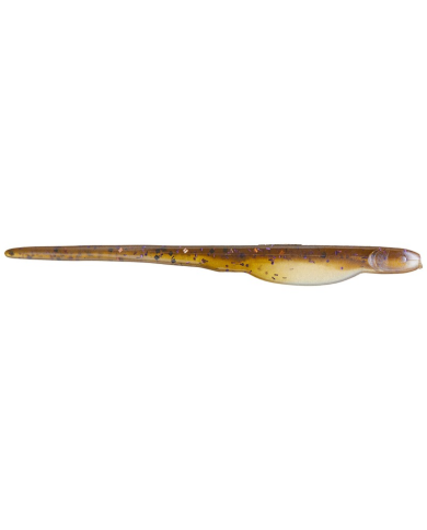 6" Whiplash Shad - X Zone Lures Fishing 6" Whiplash Shad - X Zone Lures Fishing