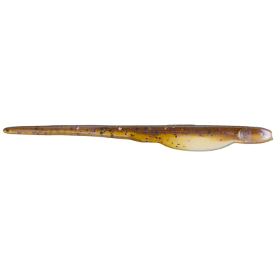 6" Whiplash Shad - X Zone Lures Fishing 6" Whiplash Shad - X Zone Lures Fishing