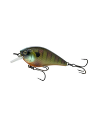 2.25" Crush 50X - 6th Sense Fishing 2.25" Crush 50X - 6th Sense Fishing