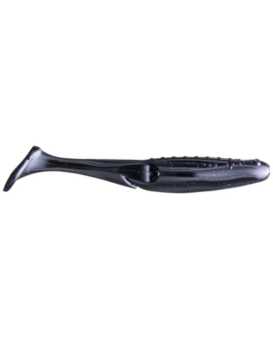 4" Uni Toad - Zoom Fishing 4" Uni Toad - Zoom Fishing