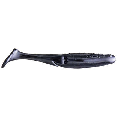 4" Uni Toad - Zoom Fishing 4" Uni Toad - Zoom Fishing