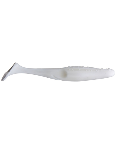 4" Uni Toad - Zoom Fishing 4" Uni Toad - Zoom Fishing