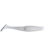 Tail Dye Marker - Zoom Fishing Tail Dye Marker - Zoom Fishing