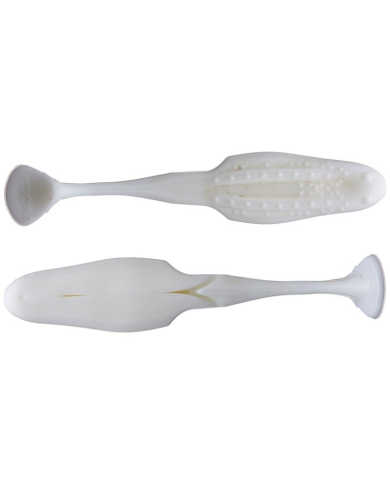 4" Uni Toad - Zoom Fishing 4" Uni Toad - Zoom Fishing