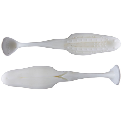 4" Uni Toad - Zoom Fishing 4" Uni Toad - Zoom Fishing