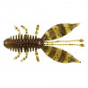 3.5" Jester - Berkley Powerbait
