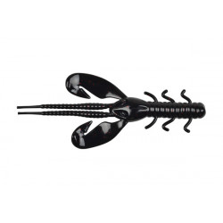 4" Rocket Craw - Berkley Powerbait 4" Rocket Craw - Berkley Powerbait