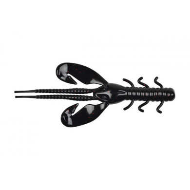 4" Rocket Craw - Berkley Powerbait 4" Rocket Craw - Berkley Powerbait