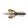 4" Rocket Craw - Berkley Powerbait