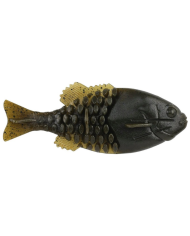3.8" Congo Craw - 6th Sense Fishing 3.8" Congo Craw - 6th Sense Fishing