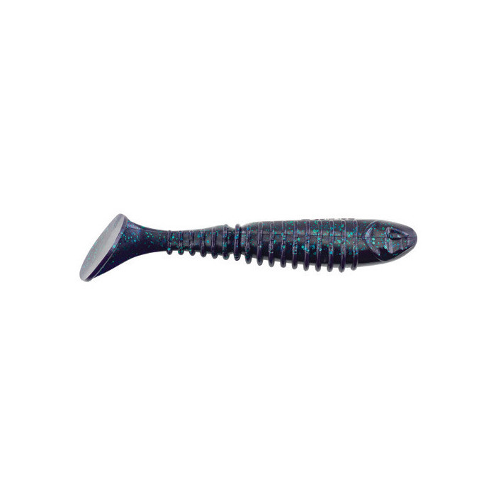 4.5" Rib Shad - Berkley Powerbait