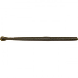 5" Straight Money - Berkley Powerbait 5" Straight Money - Berkley Powerbait