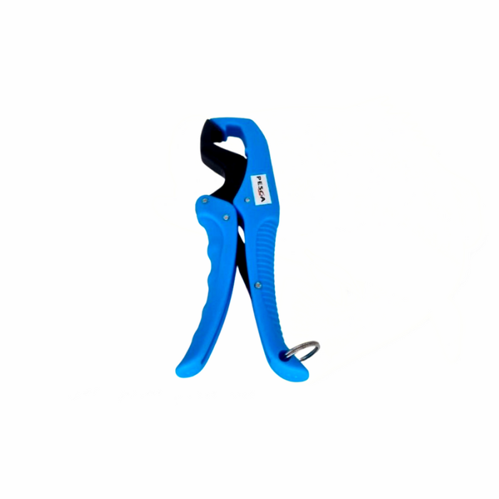 Lip Grip - Pesca Pro Series Fishing