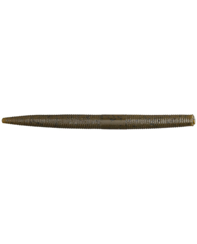 5" Dinger - Yum Fishing 5" Dinger - Yum Fishing
