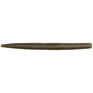5" Dinger - Yum Fishing 5" Dinger - Yum Fishing