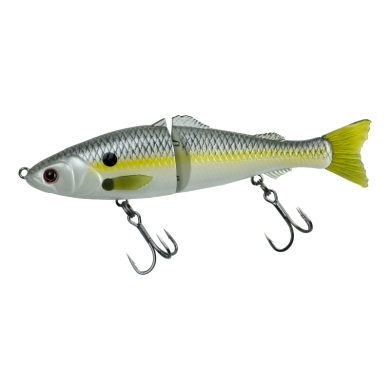 Side Glide 130 - Sensation Fishing Side Glide 130 - Sensation Fishing