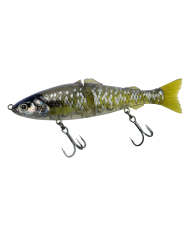 Side Glide 130 - Sensation Fishing