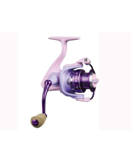 5" D Shad - Yamamoto Baits Fishing 5" D Shad - Yamamoto Baits Fishing