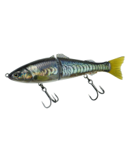 Side Glide 130 - Sensation Fishing