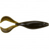 3.5" The Deal - Berkley Powerbait