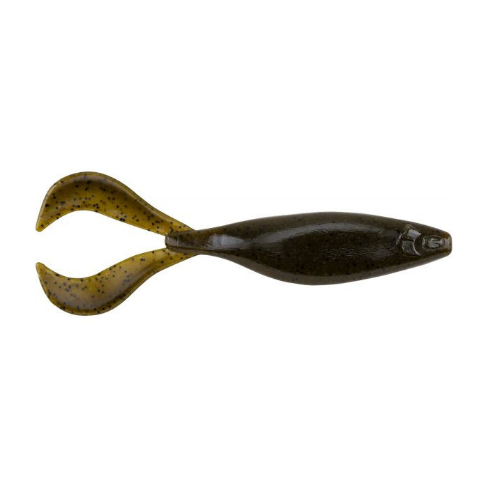 3.5" The Deal - Berkley Powerbait