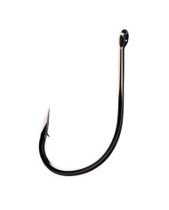 4" Mulletron - Zman Fishing 4" Mulletron - Zman Fishing