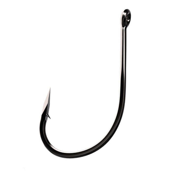 Dropshot Hook - Trokar Fishing Dropshot Hook - Trokar Fishing