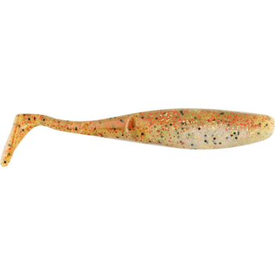 5" Scented PaddlerZ - Zman Fishing 5" Scented PaddlerZ - Zman Fishing