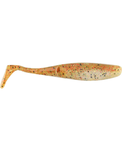 4" Scented PaddlerZ - Zman Fishing 4" Scented PaddlerZ - Zman Fishing