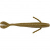 3.3" Water Bug - Berkley Powerbait
