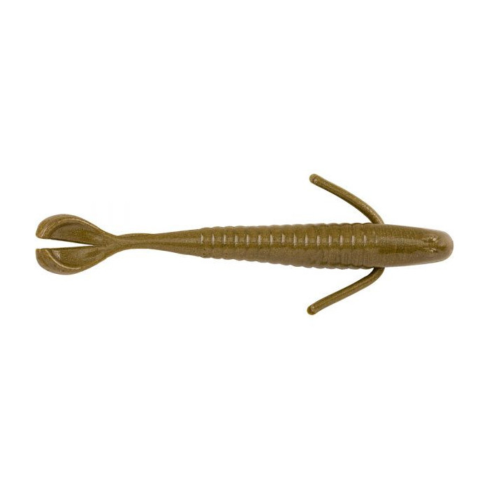 3.3" Water Bug - Berkley Powerbait