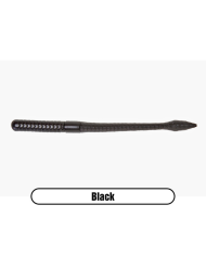 6" Muscle Back Hawg Hunter - X Zone Lures Fishing