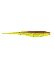 5" The Stingman - Rapala Crush City Fishing