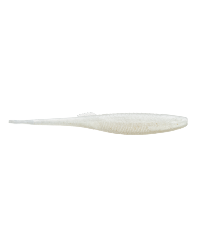 3" The Stingman - Rapala Crush City Fishing 3" The Stingman - Rapala Crush City Fishing