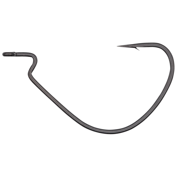 Bulky Stage Muscle Gap Hook - Hayabusa Fishing