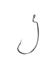 Wide Gap Hooks - Sensation Fishing Wide Gap Hooks - Sensation Fishing