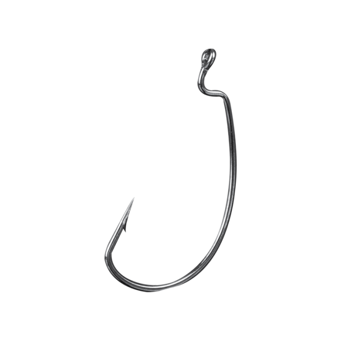 Wide Gap Hooks - Sensation Fishing Wide Gap Hooks - Sensation Fishing