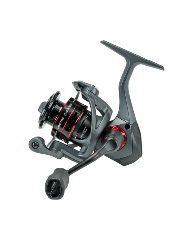 Ceymar A Series - Spinning Reel - Okuma Fishing
