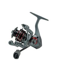 Ceymar A Series - Spinning Reel - Okuma Fishing