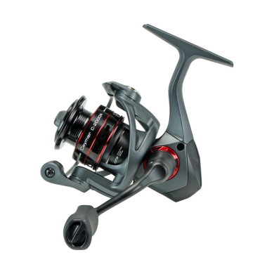 Okuma Ceymar A - Spinning Reel - Okuma Fishing Okuma Ceymar A - Spinning Reel - Okuma Fishing
