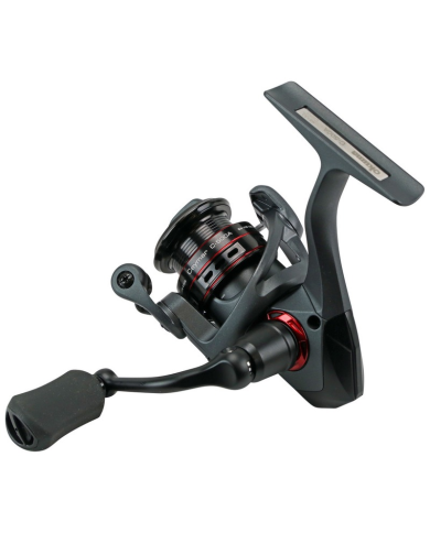 Ceymar A Series - Spinning Reel - Okuma Fishing