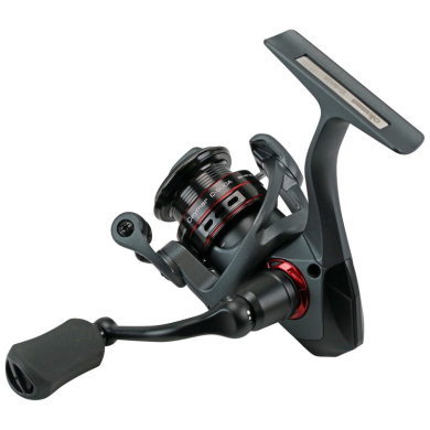 Ceymar A Series - Spinning Reel - Okuma Fishing