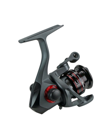 Okuma Ceymar A - Spinning Reel - Okuma Fishing Okuma Ceymar A - Spinning Reel - Okuma Fishing
