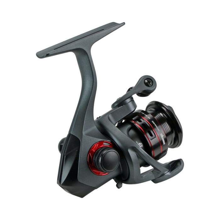 Ceymar A Series - Spinning Reel - Okuma Fishing