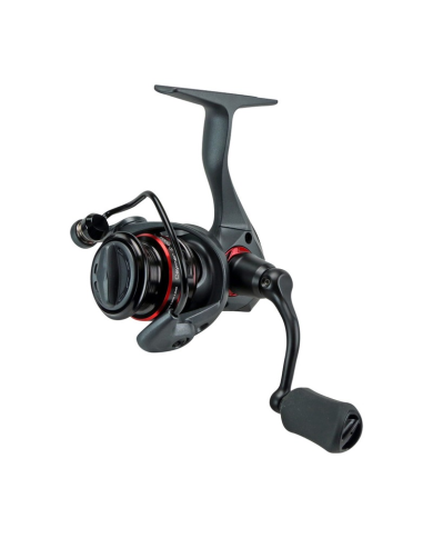 Ceymar A Series - Spinning Reel - Okuma Fishing