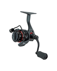 Ceymar A Series - Spinning Reel - Okuma Fishing