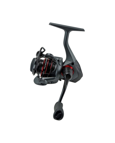 Ceymar A Series - Spinning Reel - Okuma Fishing