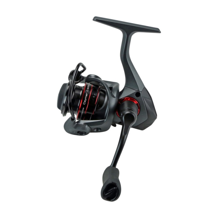 Ceymar A Series - Spinning Reel - Okuma Fishing
