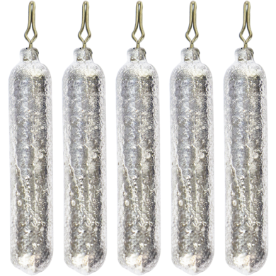 Lead Drop Shot Weight - Cullem Fishing Lead Drop Shot Weight - Cullem Fishing